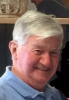 Harry E. Meservey (1939 - 2017)