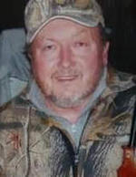 Harry E. Personeus
