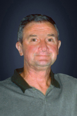 Harry E. Pray, Jr.