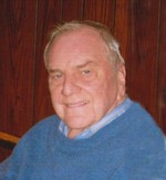 Harry E. Reynolds