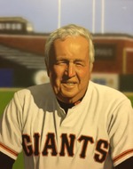 Harry Edward Holsworth, Jr.