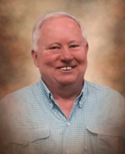 Harry Edward_Rankin, Jr.