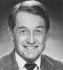 Harry Eney