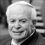 Harry Fishman (1927 - 2019)