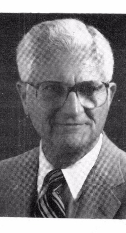 Harry Frederick_Loehrke, Jr.