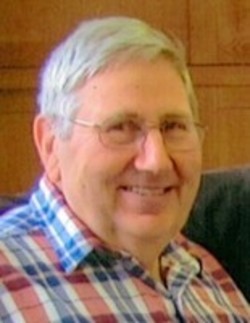 Harry_Burnett