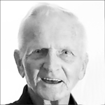 Harry G. Uhlman, Jr.