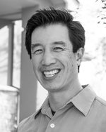 Harry Gee Fu Dong (1961 - 2020)