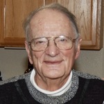 Harry H. Kiefer