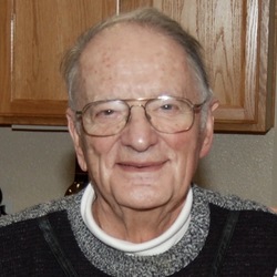 Harry H._Kiefer