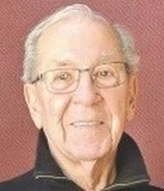 Harry H. Kozikowski