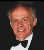 Harry H. Thomas