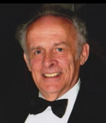 Harry H. Thomas