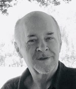 Harry "Howie" Nelson Morgan (1958 - 2020)