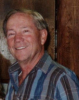Harry Hughes Balch (1925 - 2016)