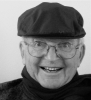 Harry Hughes Heckman (1923 - 2016)