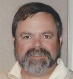 Harry Hultgren