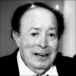 Harry I. Rowins (1937 - 2018)