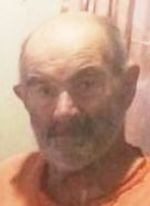 Harry J. Bockleslaugh, Sr.
