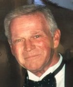 Harry J. Mattson, Jr.