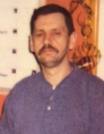 Harry J. Nichols