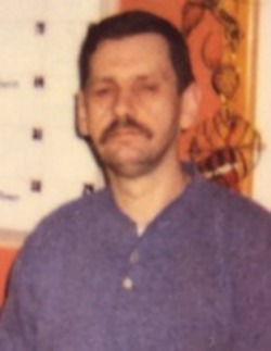 Harry_Nichols