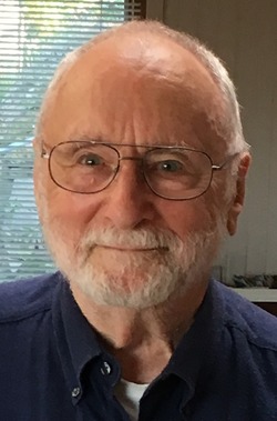 Harry_Jacobs