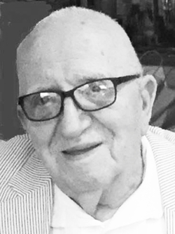 Harry James_Blacy, Jr.