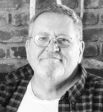 Harry L. "Butch" Gardner