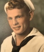 Harry L. Chandler