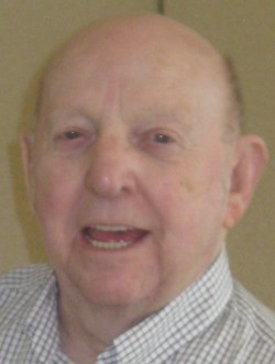 Harry_Driskill