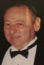 Harry L. Finerow