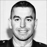 Harry L. Kreshpane
