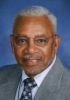 Harry L. Mathews Sr. (1931 - 2016)