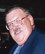 Harry L. Short, Jr.