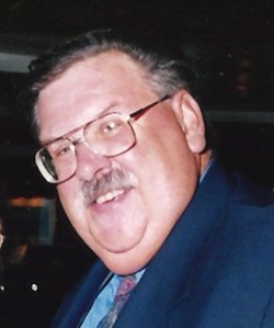 Harry_Short, Jr.