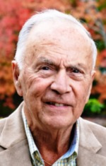 Harry L. Stamas