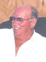 Harry "Lee" Purney