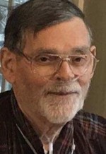 Harry "Sonny" Lee Floyd III