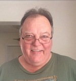 Harry Leiss