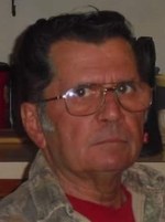Harry Leonard Steinruck Jr.