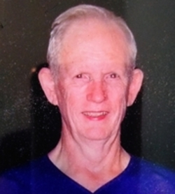 Harry_Rast, Jr.