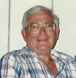 Harry Levy
