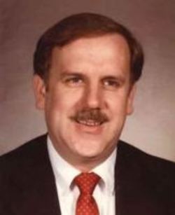 Harry_Johnson, Jr.