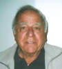 Harry Martigopoulos