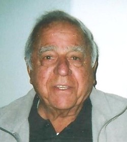 Harry_Martigopoulos
