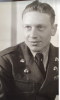 Harry Marvin Harris (1925 - 2015)