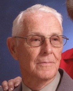 Harry Marvin_Rowell