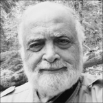 Harry N. Hintlian