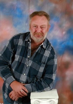 Harry_Osterhoudt